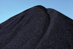 Coal