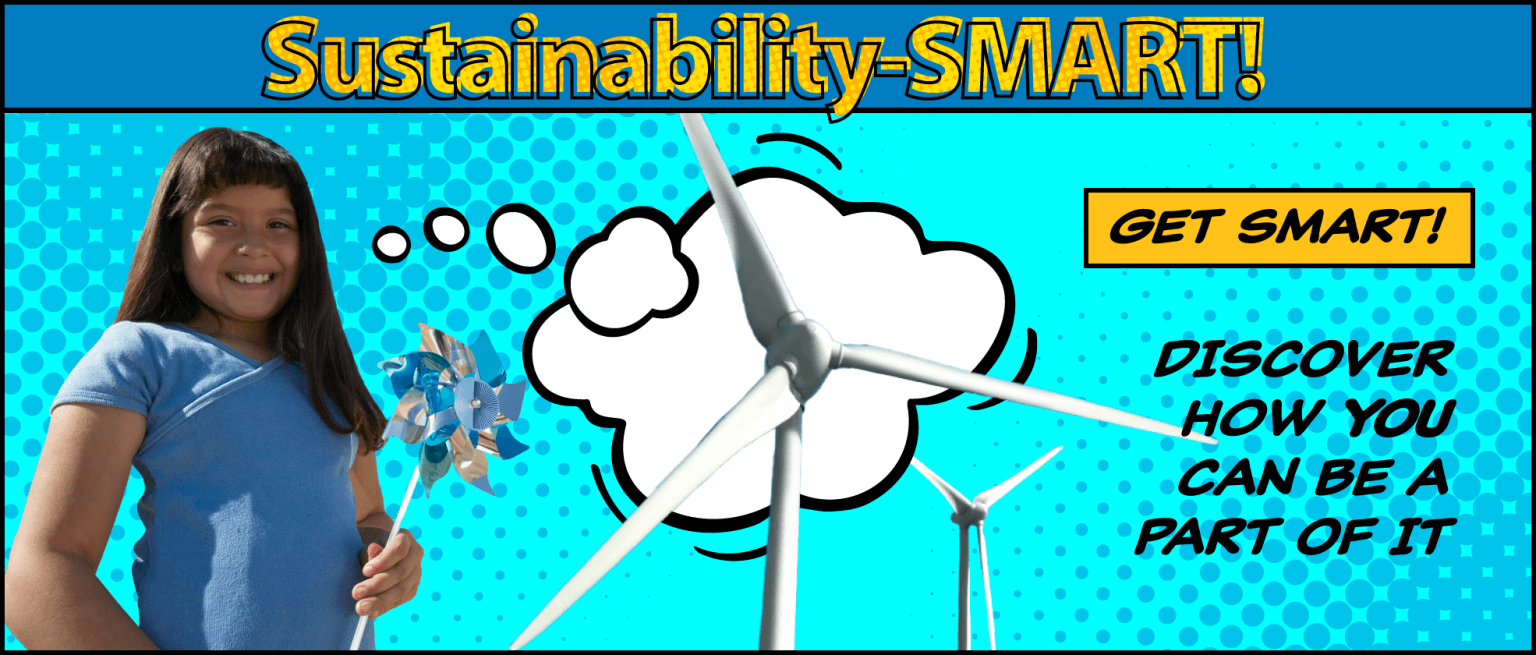 66610 Sustainability SMART hmpg carousel 1970x840 1 1536x655 1