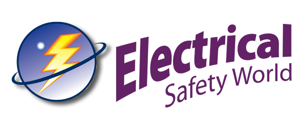 Electrical & Natural Gas Safety World