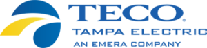 TECO Logo