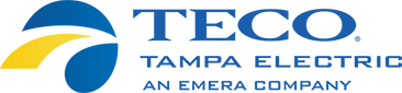 Tampa Electric e-SMARTKids Logo